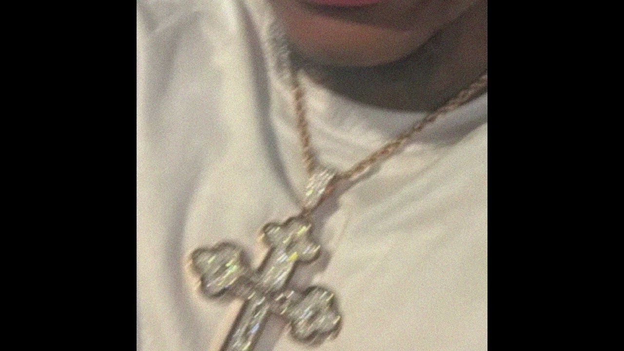 [free] young nudy x pierre bourne type beat - 