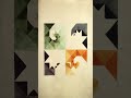 Making Mirrors Vinyl Reissue