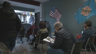 Statewide DPS Office Shutdown Impacts Drivers, Tag Agencies