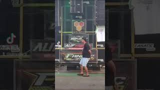 Wong Pusat Loss