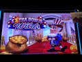 Gold at Harrah's bossier City,la. - YouTube