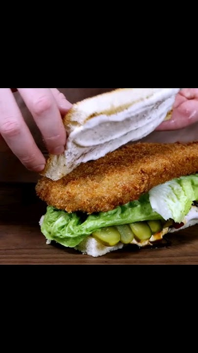 have-you-ever-tried-a-japanese-steak-sandwich-sandwich-steaksandwich