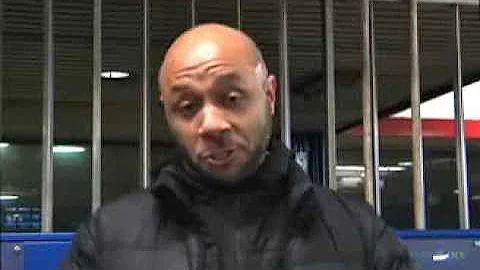 Limited Edition Super Bowl PATH SmartLink Card