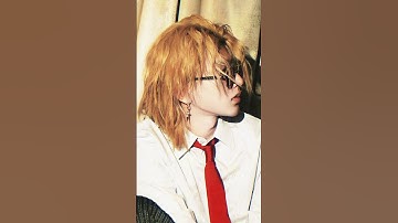 Thumbnail of #KUN #music Jasmine🔥
