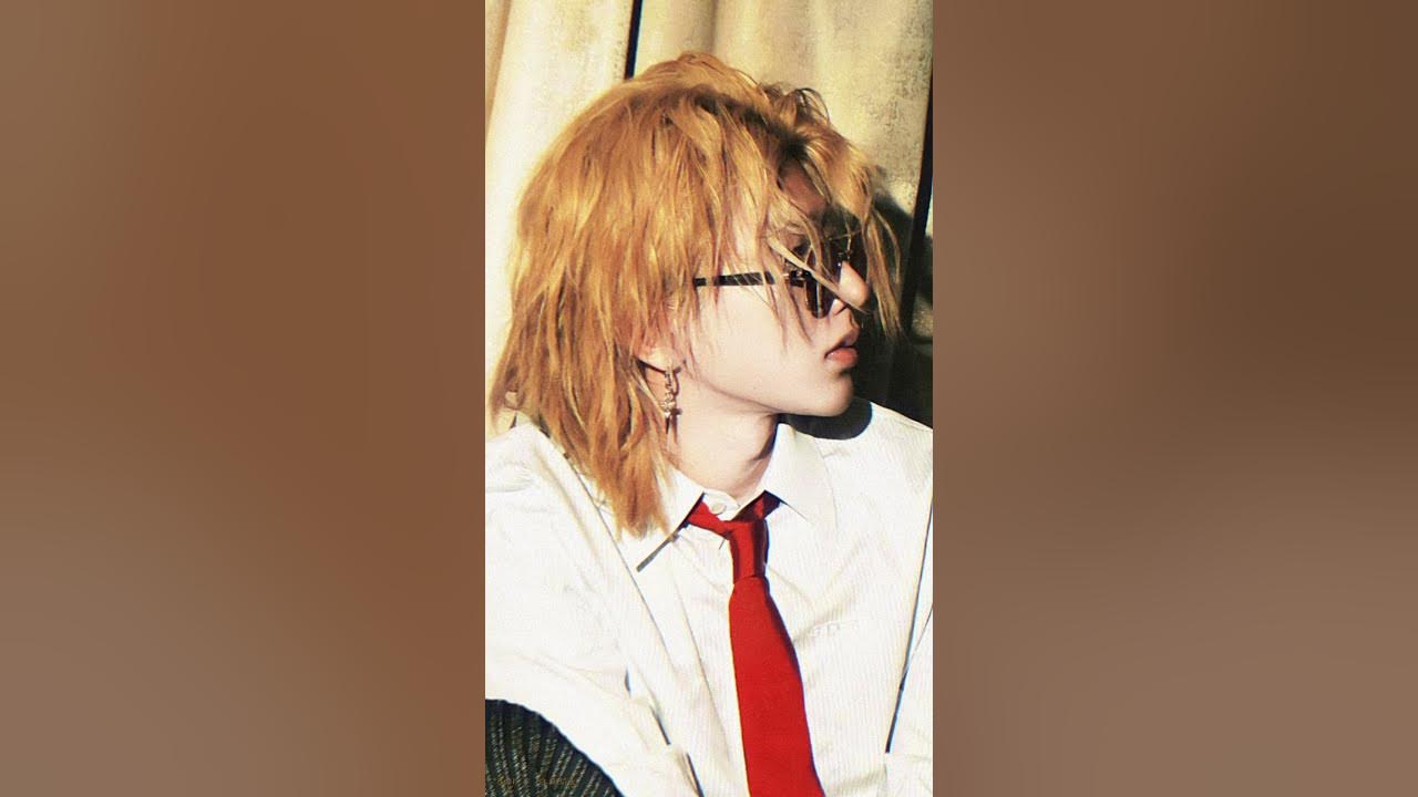 #KUN #music Jasmine🔥