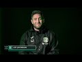 Tributes To Lewis Stevenson From Players & Legends | Hibernian FC Special Recognition Award