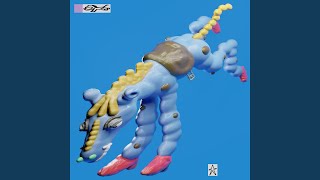 Bowling With Tim - Psychedelic Porn Crumpets