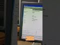 tally ERP 9 mein company ko delete kaise karen| tally ERP 9 galat company delete kaise karen||