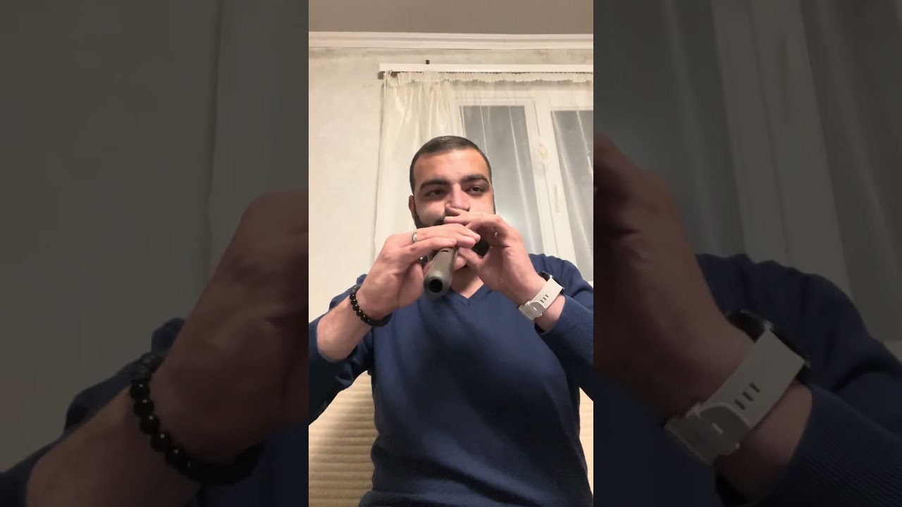 Sireci yars taran