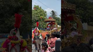 🌀மச்சான் பொண்ணுக்கு💐பூப்புனித நீராட்டுவிழா#followme#drending#tamil#viral#vlog#shortvideos