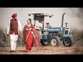 Best pree wedding song gallan do  manpreet  sujata  sahib photography  8360280449