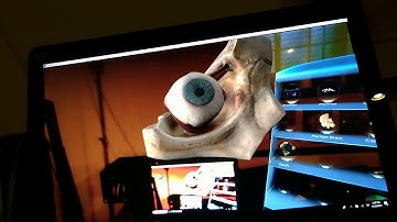 Meta 2 with Updated SDK & Improved Tracking