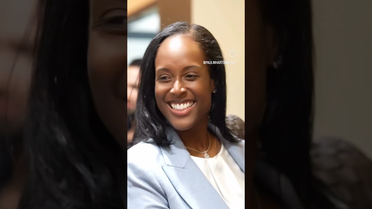 Peel Haus Party with Paul Wharton