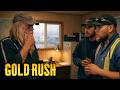 Tony Beets Names a NEW Foreman | GOLD RUSH SEASON 16