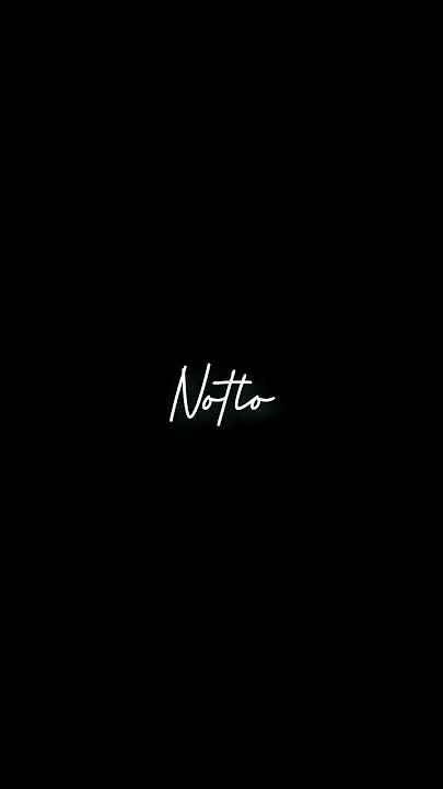 #songs #reelrhythms02 #shortvideo #songs #lyrics #telugusongs #blackscreen