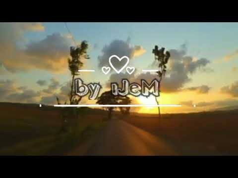 MENTARI -IWAN ABDURAHMAN