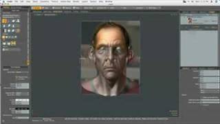 Imageink