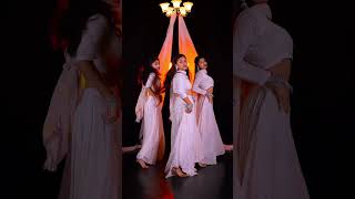 Download Lagu Sajna se Milne Jana pda ❤️|#dance #trending #youtubeshorts #bollywood |@fdccompany648 MP3