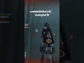 #gaming #kick #kickstreaming #destiny2 #destiny #shorts #destiny2pvp