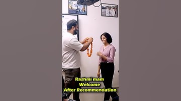 This Proud Moment Was Captured On Camera! #learnwithsumit #lwsfamily #bestmoments