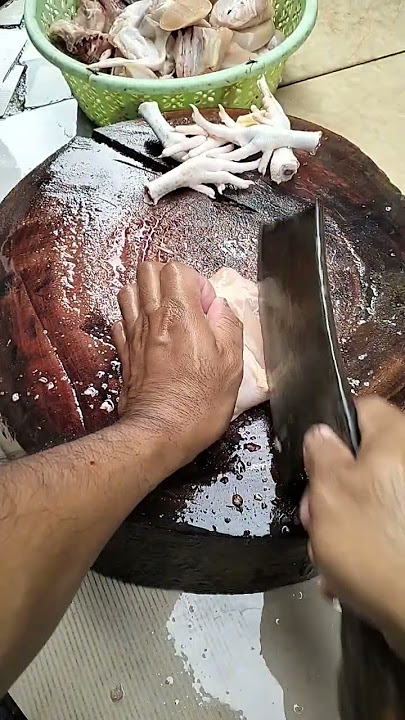 'A SIMPLE TECHNIQUE !!
