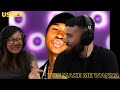 Usher - You Make Me Wanna... (Official Music Video) | Music Reaction