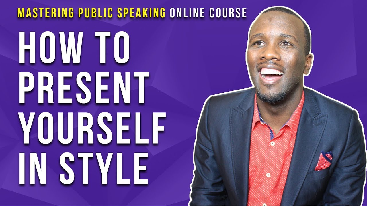 how-to-speak-highly-about-yourself-without-sounding-arrogant-youtube