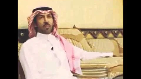يامالك الملك تركي الميزاني أغنية تحميل