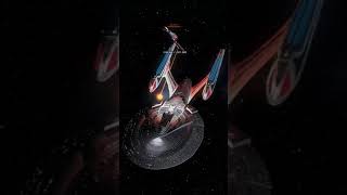 #remix #hardstyle #recommended #startrekbridgecommander #startreklegacy #gaming