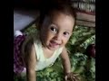 Hasim Brebes Bersama Anaknya Kang Darsim Dan Nok Ningrum
