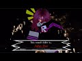 Yourself John Doe skin gameplay