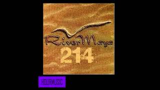 rivermaya - 214 1 hour loop
