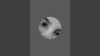 Khushi Rajput is live!
