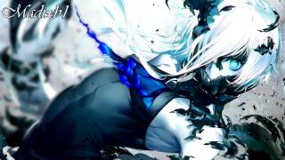 Nightstep - Elysium