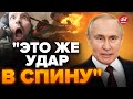 💥Путін Б&#39;Є НА СПОЛОХ! Кого ЛІКВІДУВАЛИ ЗСУ? / Термінові деталі