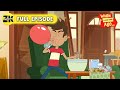 When I Was Your Age Episode 6 I Didn T Play Video Games 