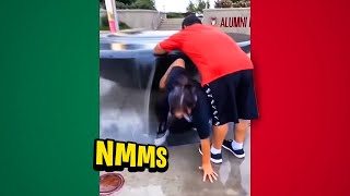 MEMES  MEXICANOS 27