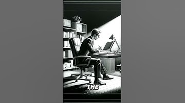 Unlocking Focus: Alexander Graham Bell