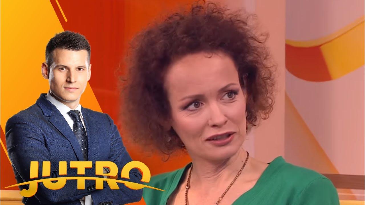 Zlatibor je među najposećenijim planinama Koji programi su aktuelni za