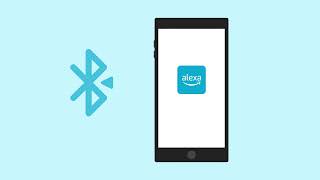 Amazon Alexa: Configurer votre Echo Auto avec Bluetooth