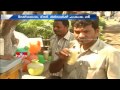 Cool tips to beat the heat in February