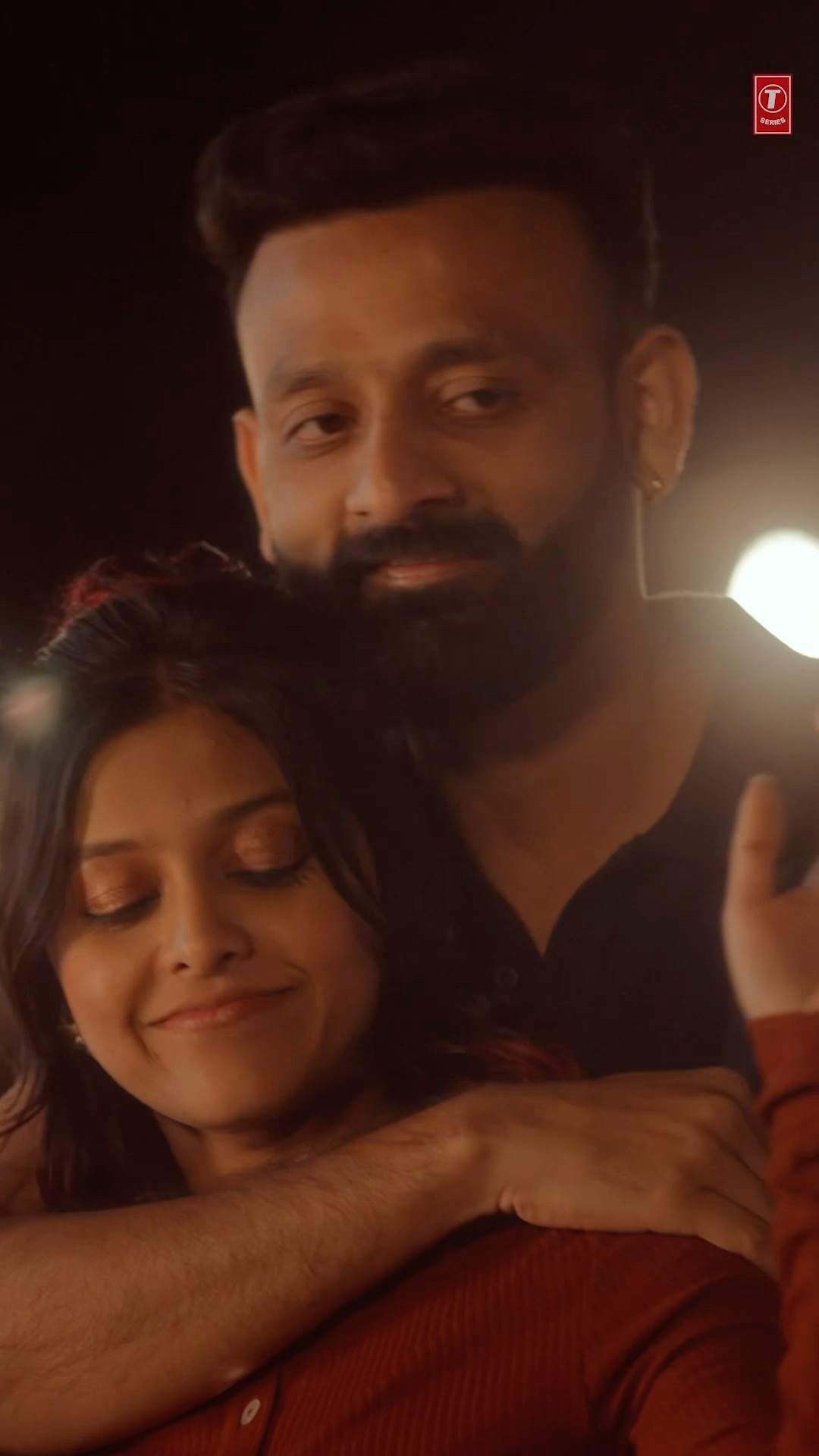 Ain't Nobody Like You: Yohani and Nick’s seamless bonding??