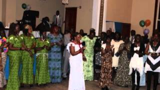 Download Lagu Chaany Community Organization1 MP3