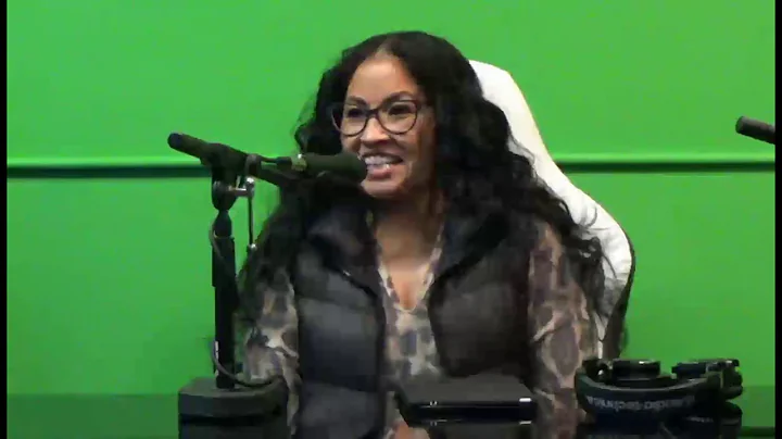 12-03-19 - The Corey Holcomb 5150 Show - Kamala Harris, Relationships, Gender Fluid