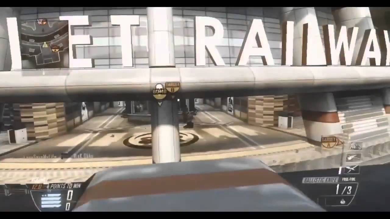 RuseCity - Welcome to the city! #16