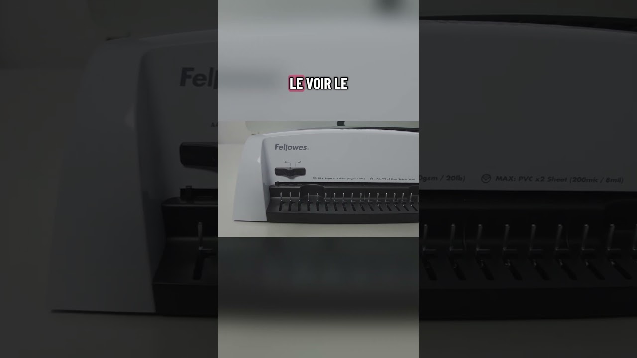 "Starlet 2+ : Gadget ou vrai must-have ?" 