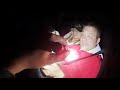 Sergeant Tries to ‘Badge’ Himself Out of DUI