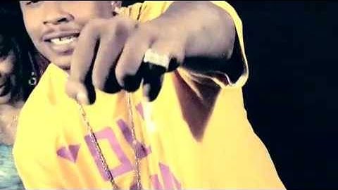 Spider Loc - Come Smoke 1 Wit Us ft Nipsey Hussle (Official Music Video)