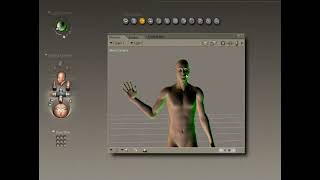 Celebrity What are Memory Dots in Poser Software Interface? Net Worth