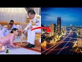 Amazing facts about thailand थाईलैंड जाने से पहले जान लो ये बाते